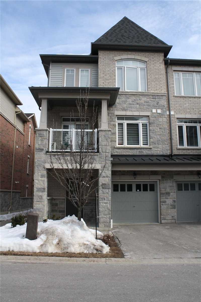 2517 Boston Glen, #12