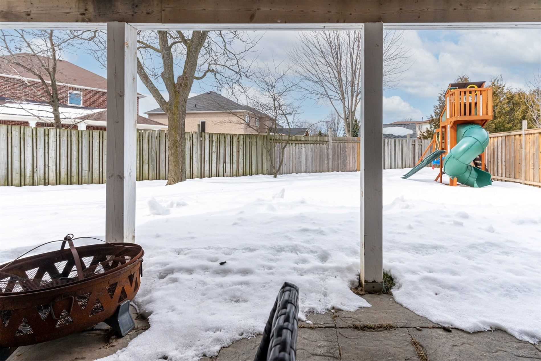 Listing E5967677 - Large Photo # 38
