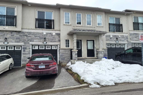 12 Kantium Way, Whitby
