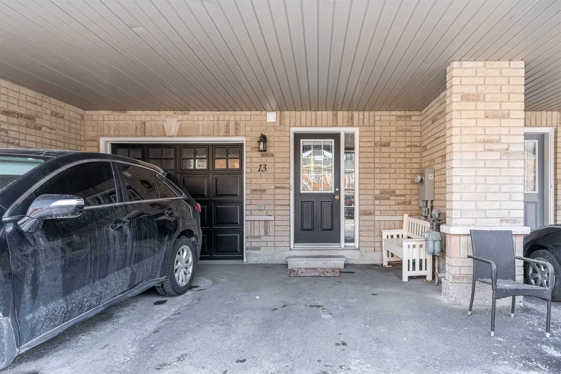 Listing E5967711 - Large Photo # 39
