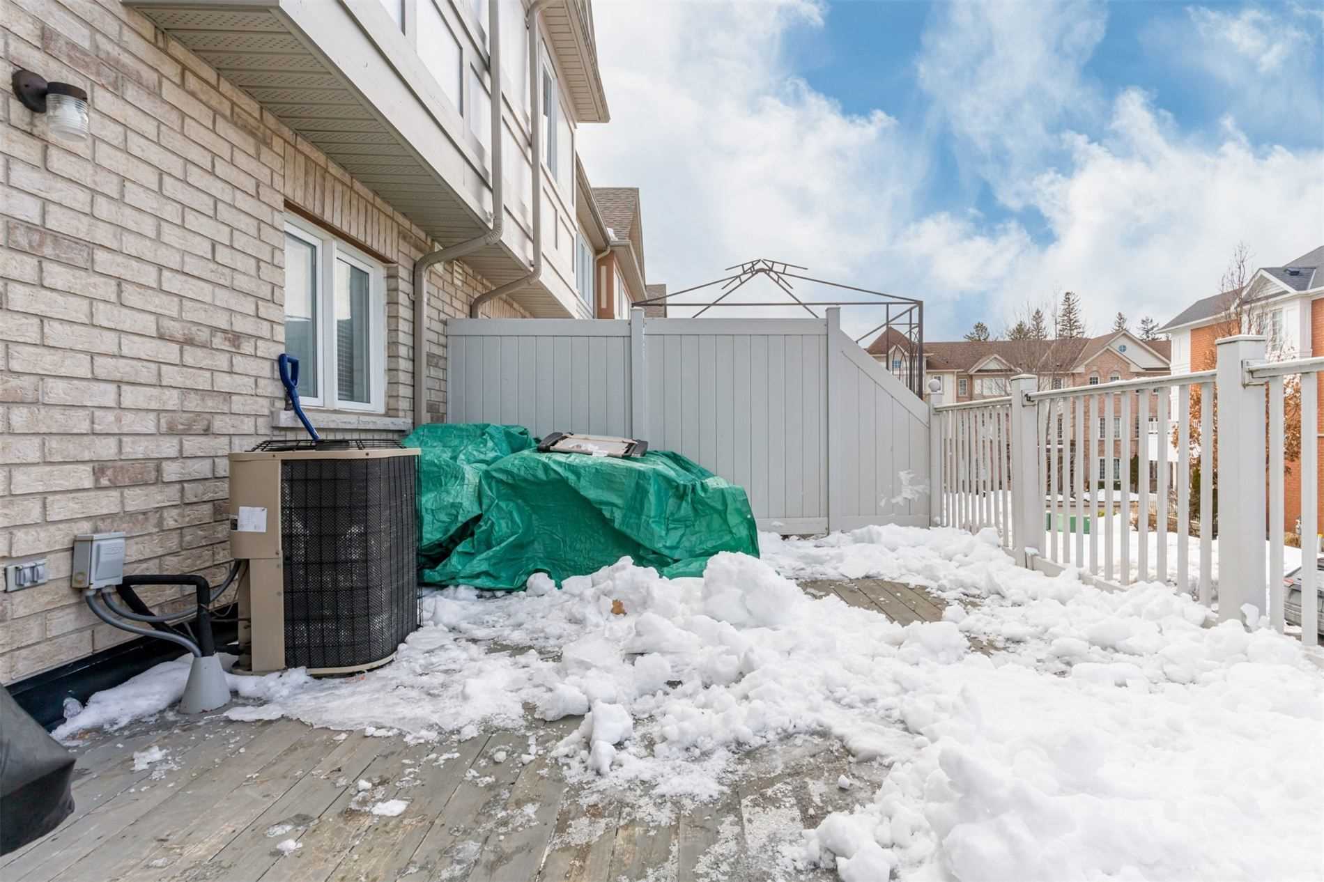 Listing E5967711 - Large Photo # 33