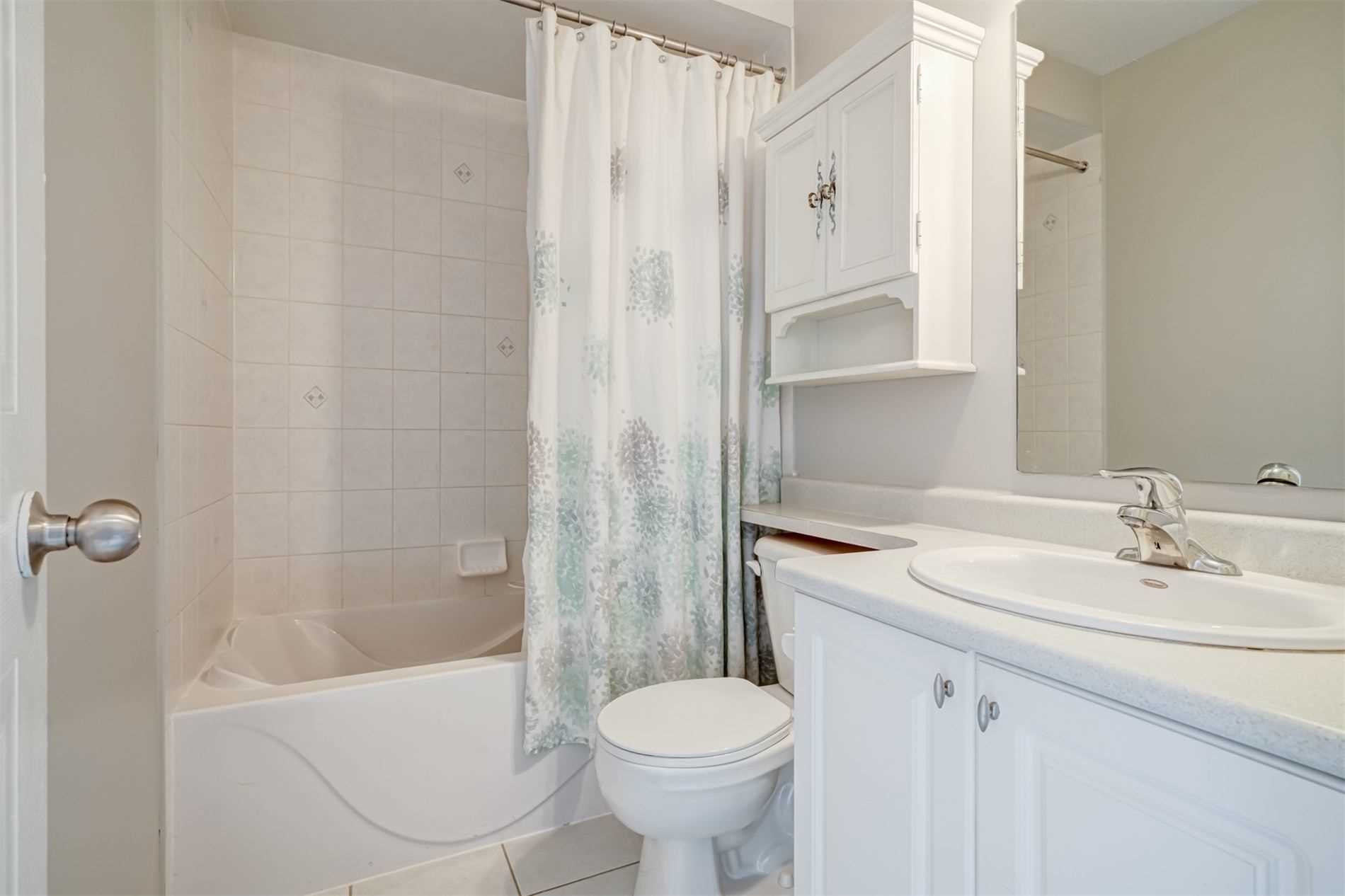 Listing E5967711 - Large Photo # 29