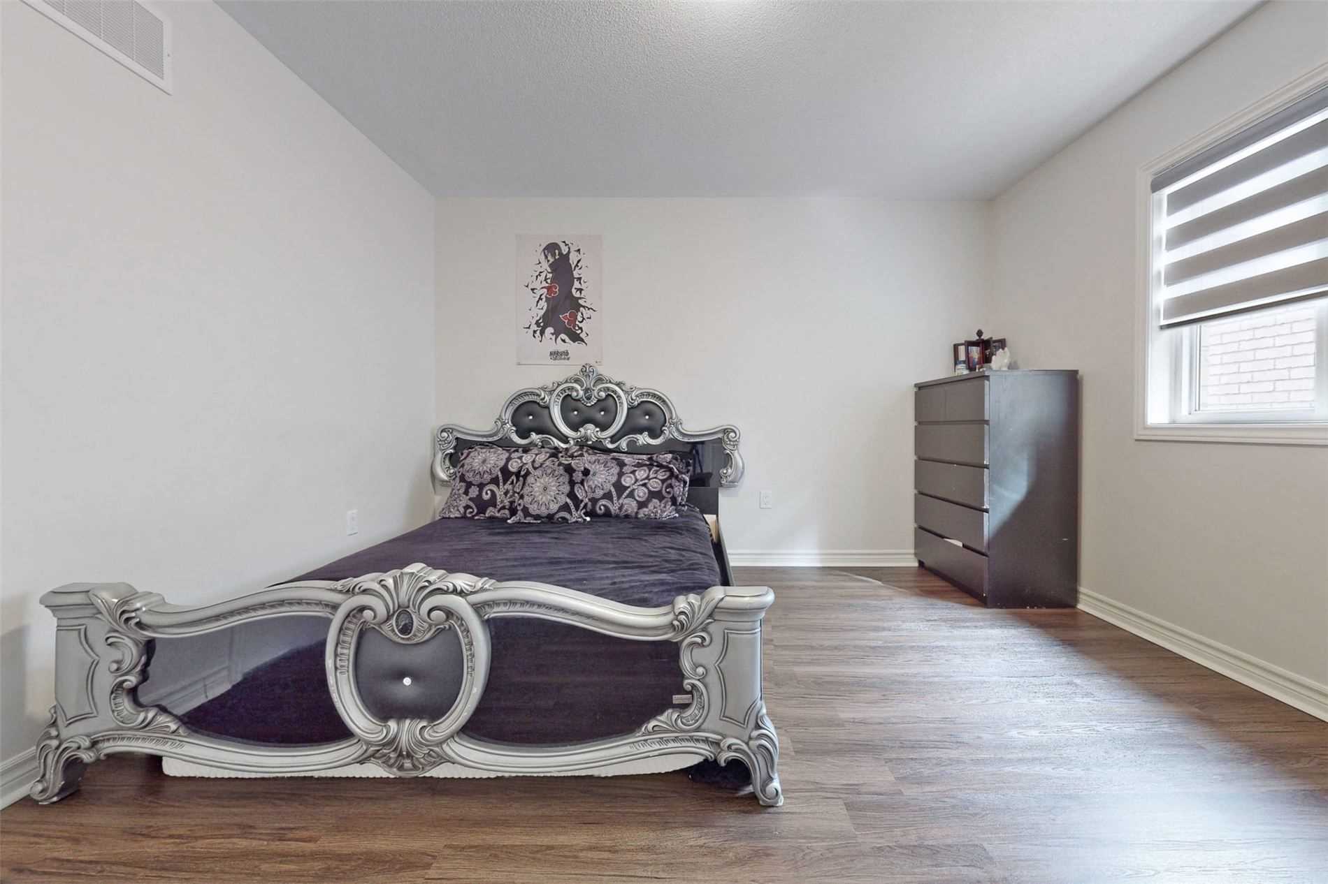 Listing E5967733 - Large Photo # 35