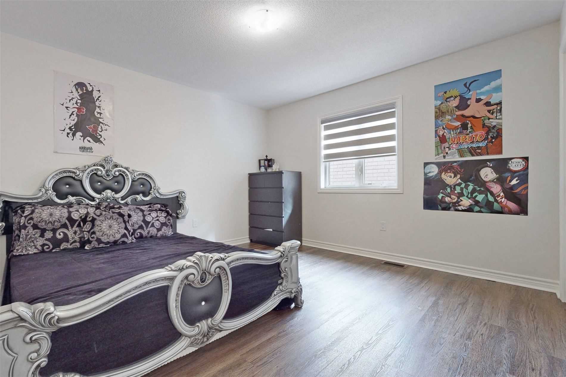 Listing E5967733 - Large Photo # 34