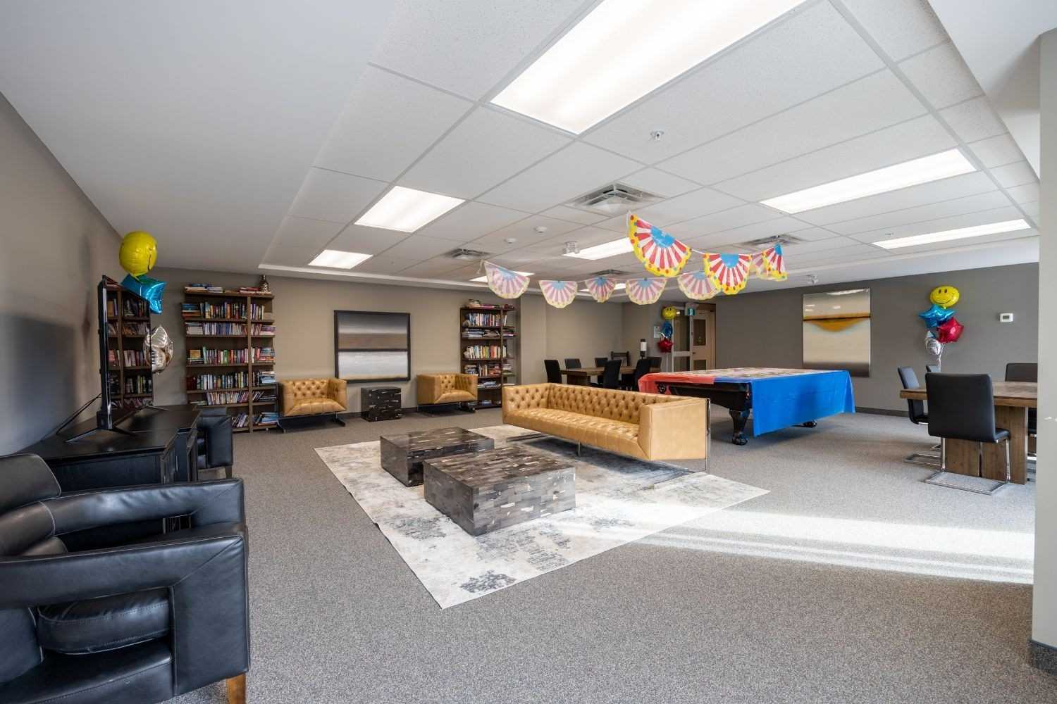 290 Liberty Street N, #413