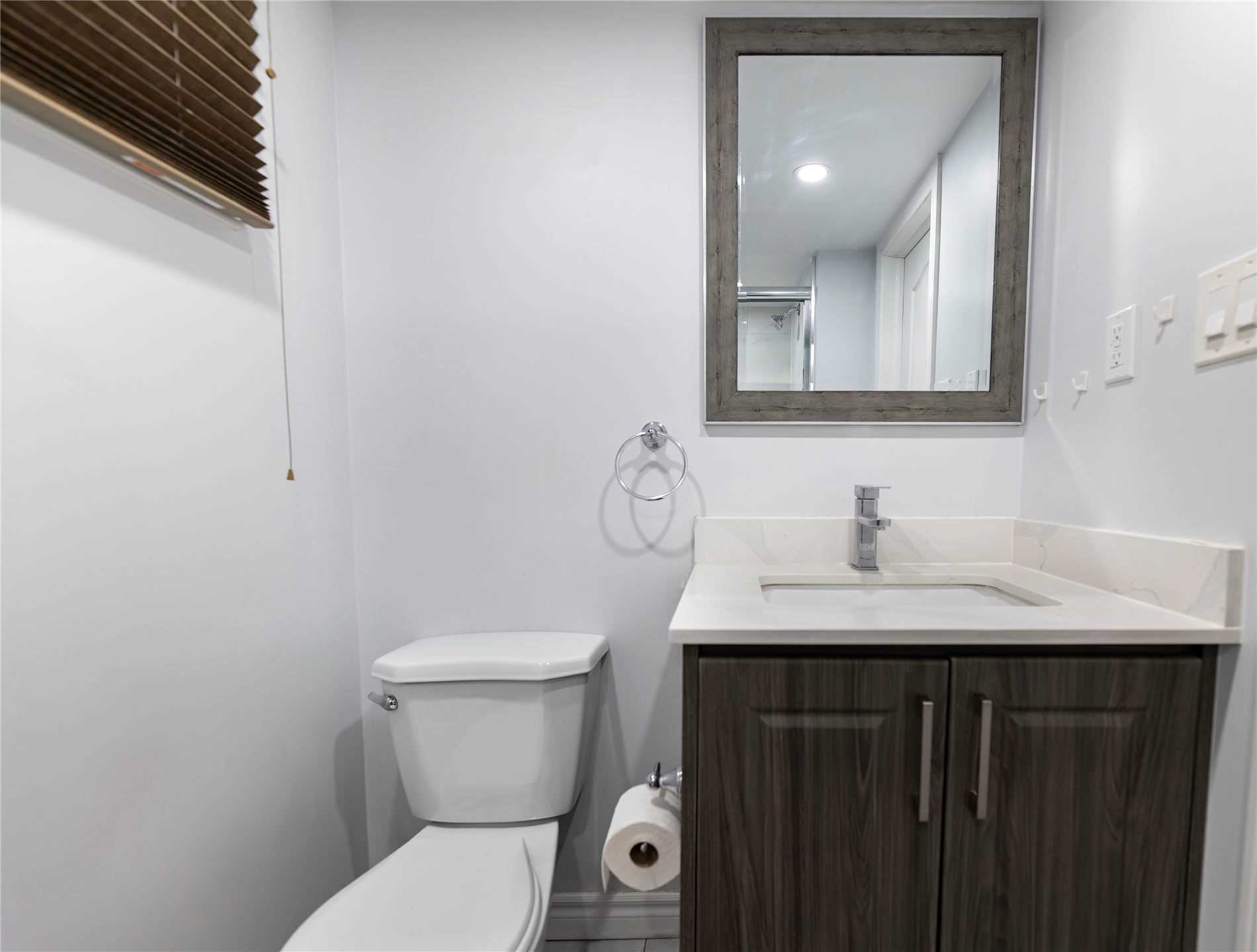 Listing E5967855 - Large Photo # 14