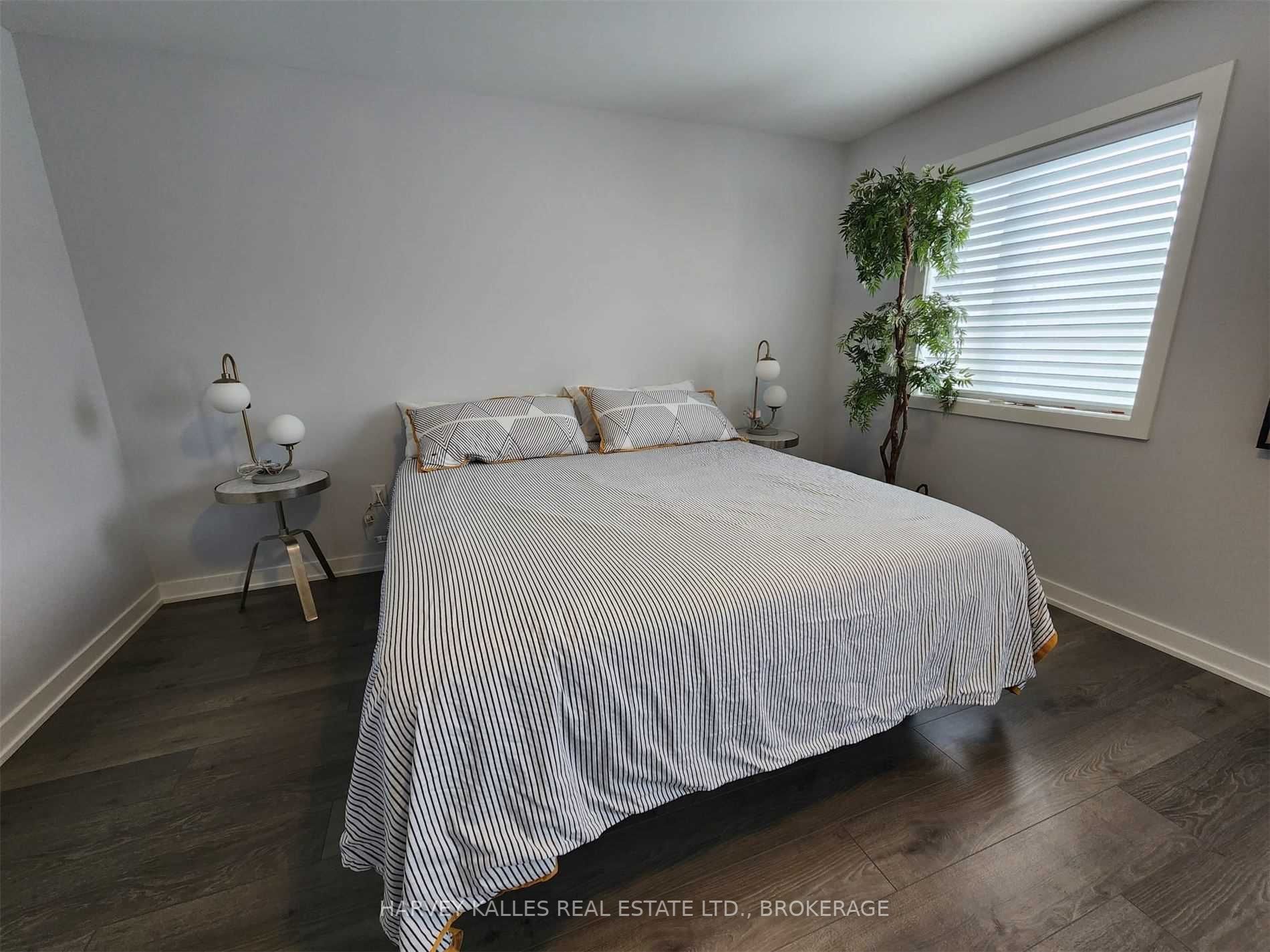 Listing E5967859 - Large Photo # 13