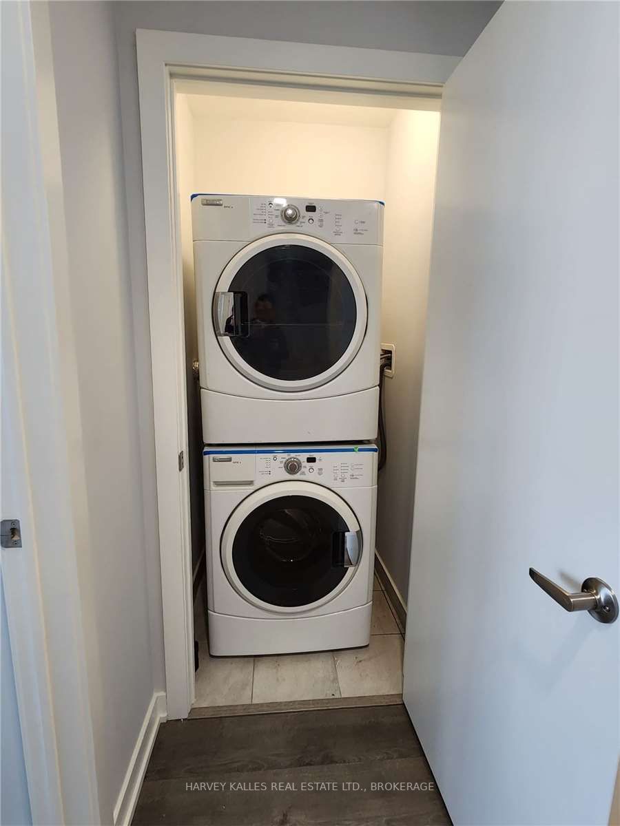 Listing E5967859 - Large Photo # 12