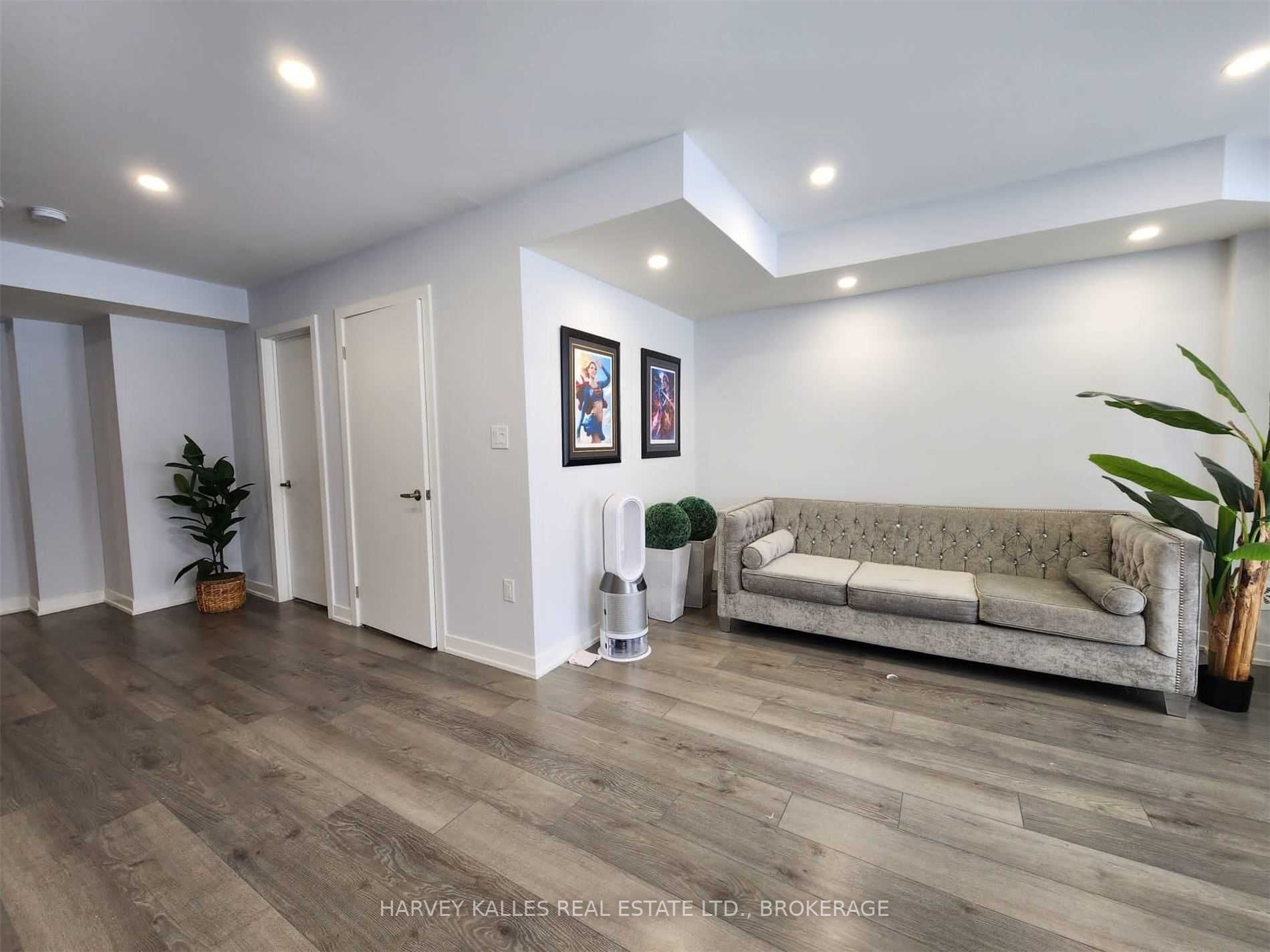 Listing E5967859 - Large Photo # 20