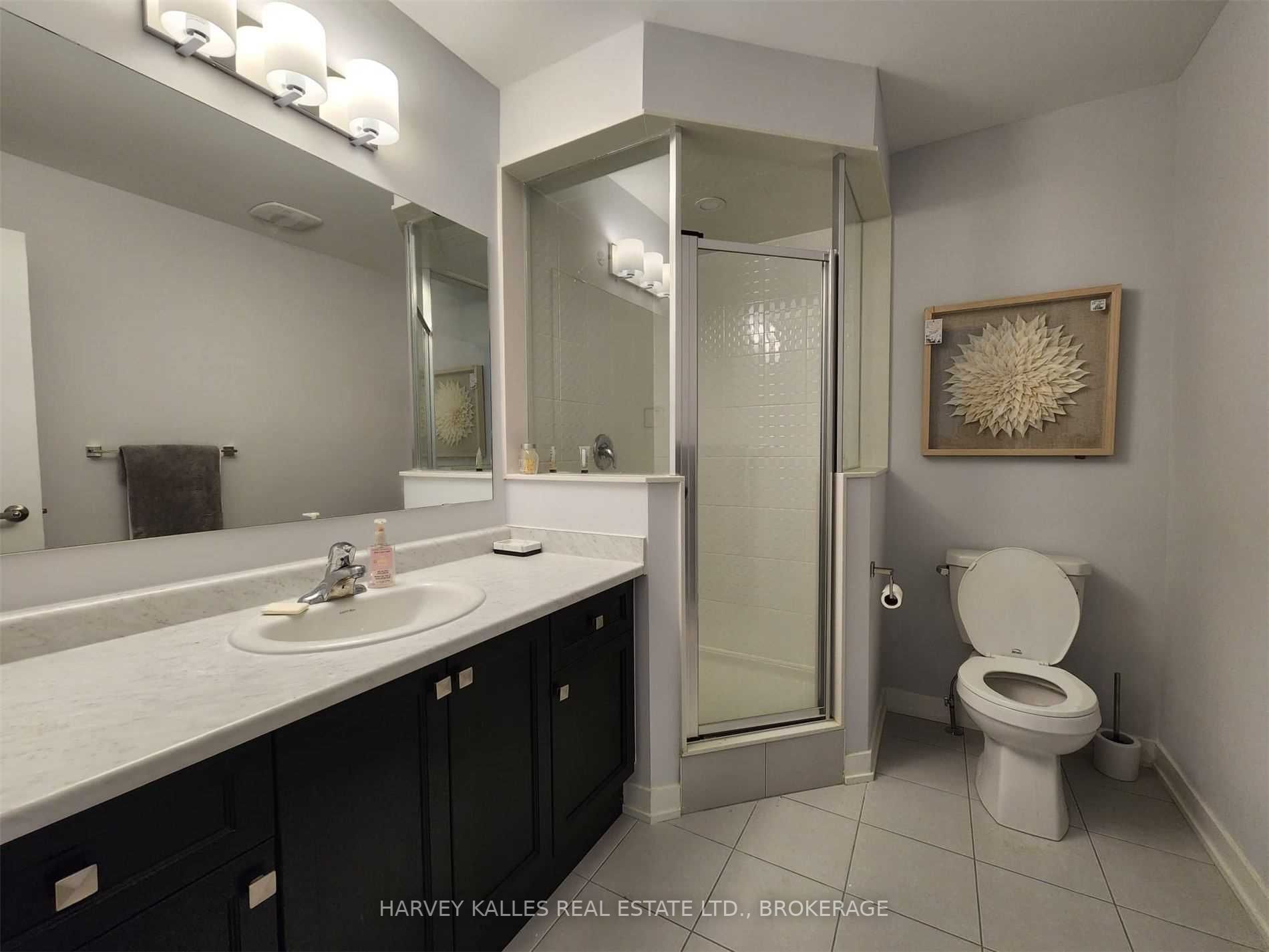 Listing E5967859 - Large Photo # 17
