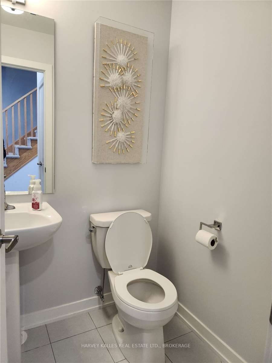 Listing E5967859 - Large Photo # 18
