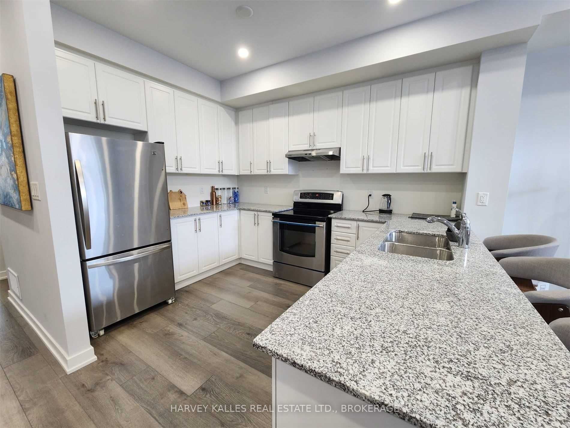Listing E5967859 - Large Photo # 10