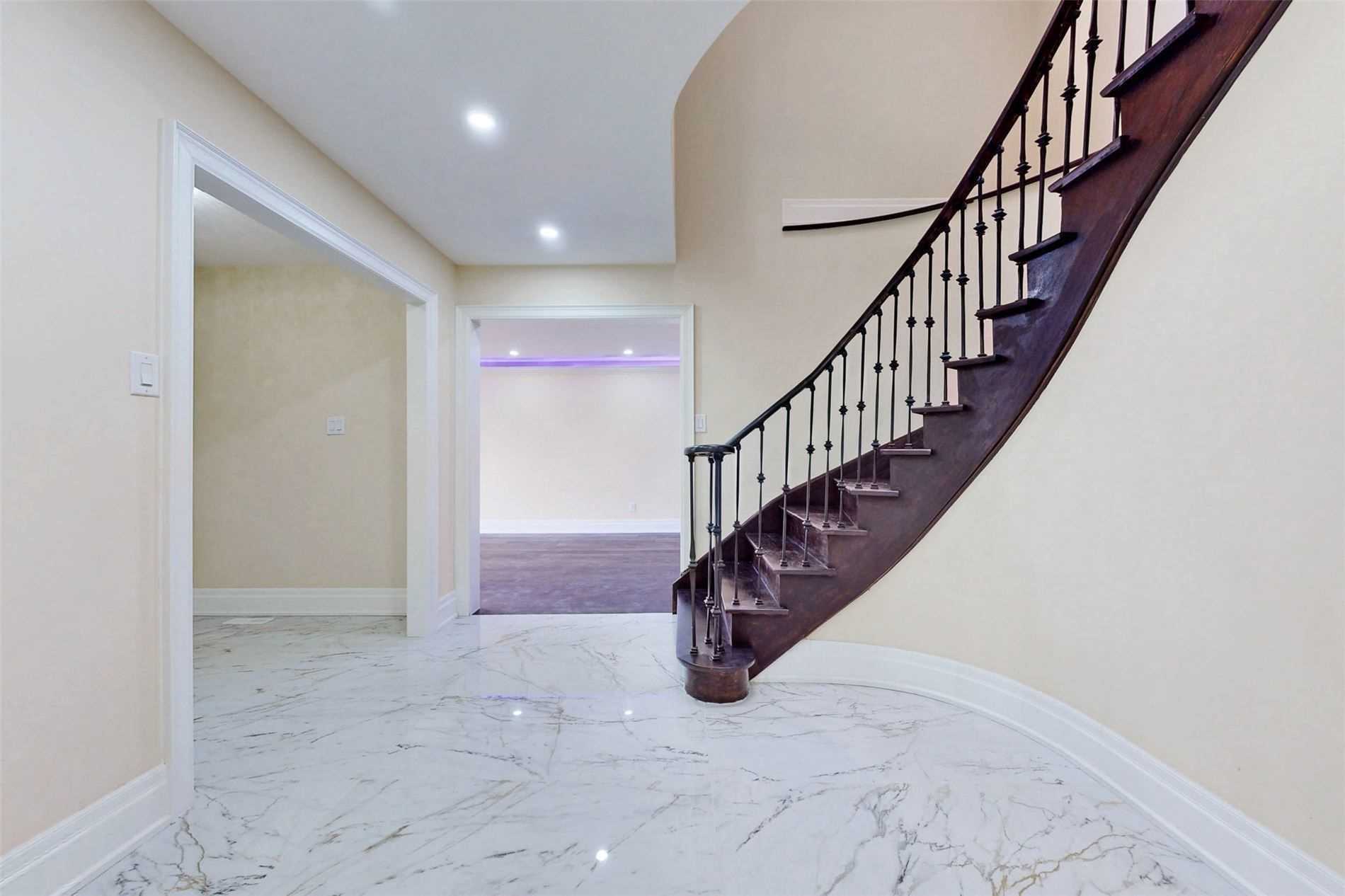 710 Morrish Road