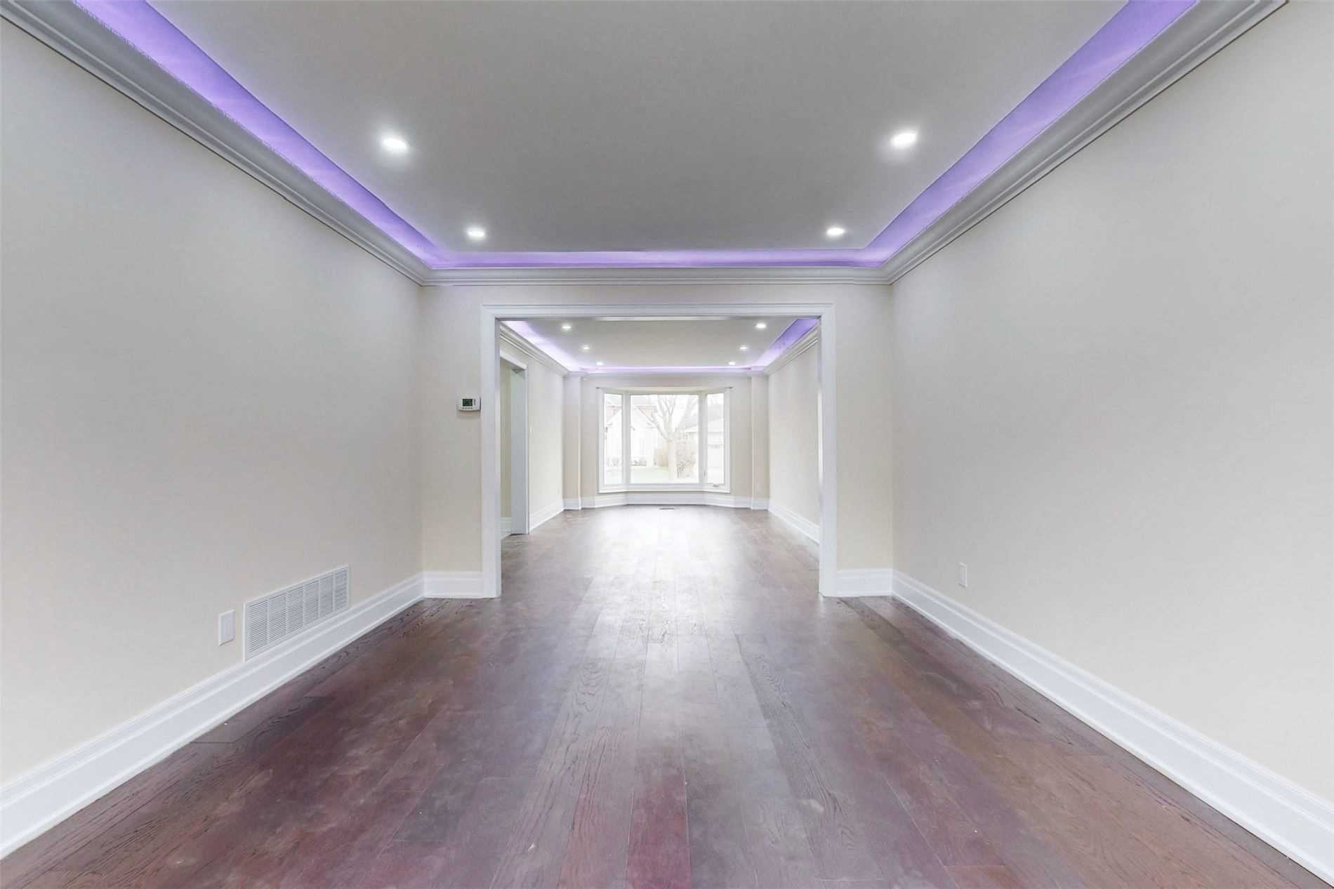 710 Morrish Road