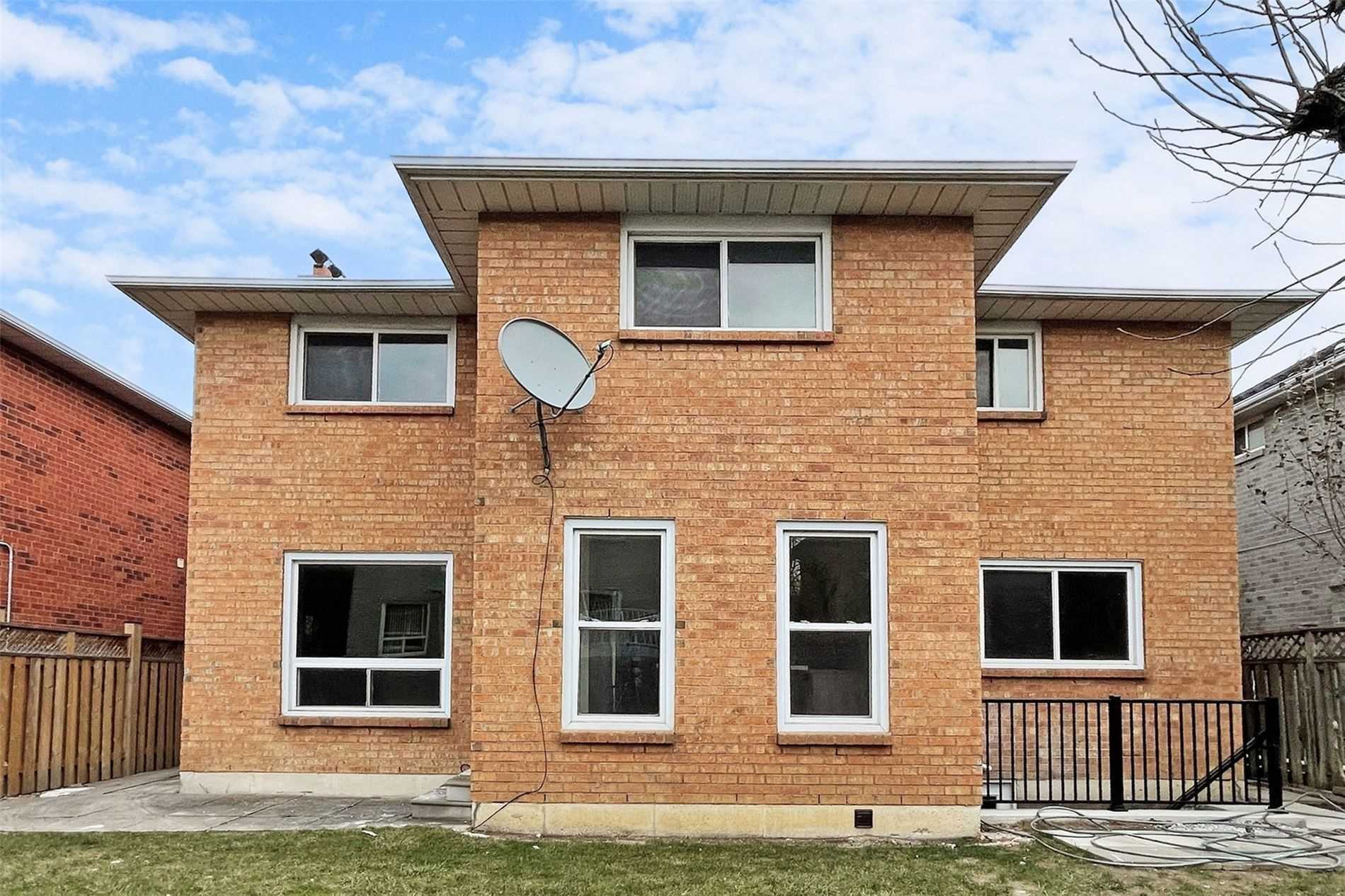 710 Morrish Road