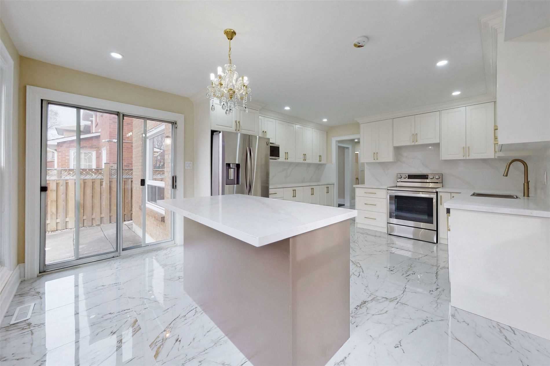 710 Morrish Road