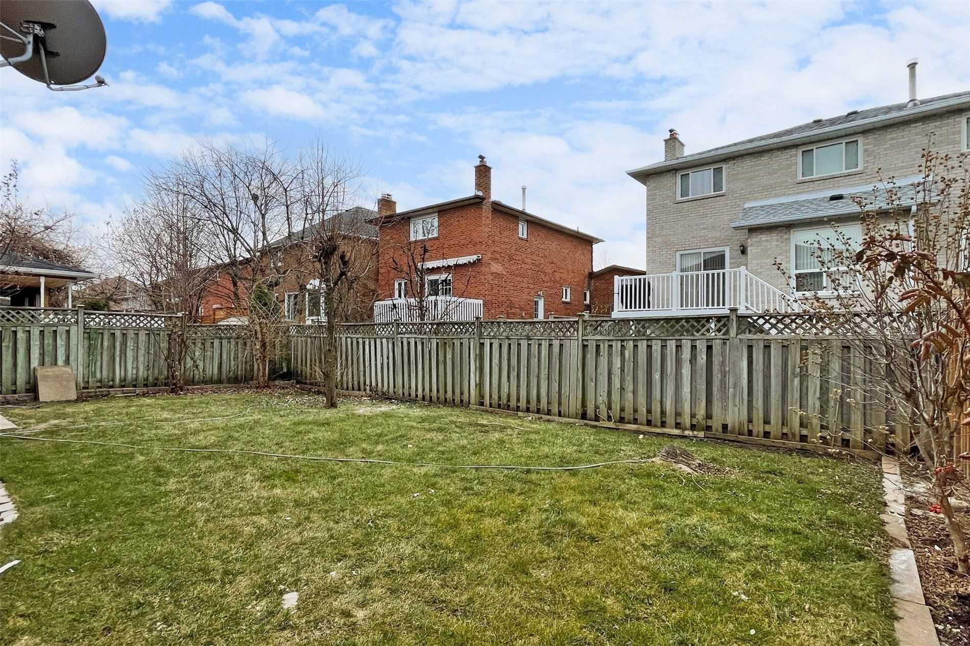710 Morrish Road
