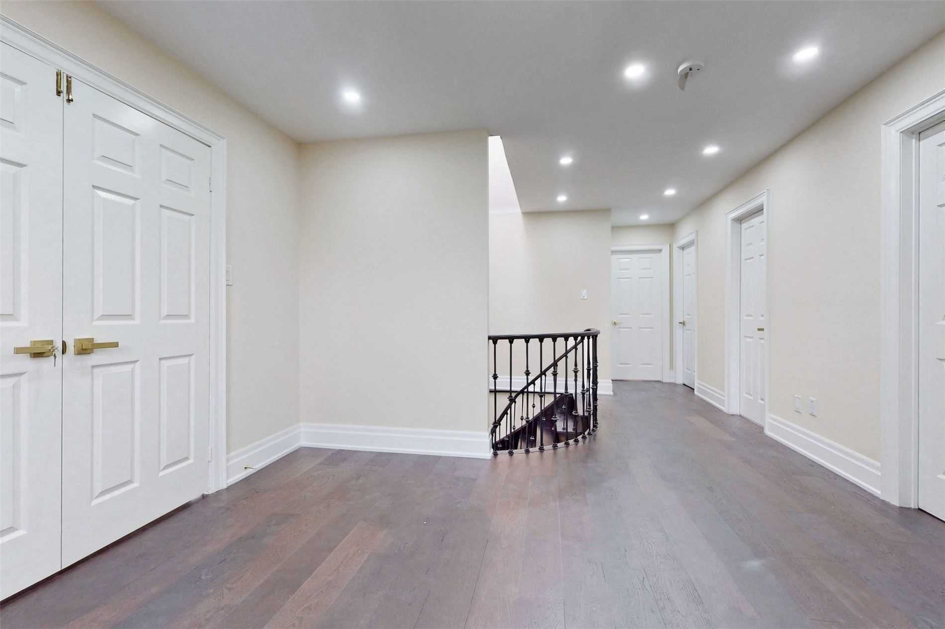 710 Morrish Road