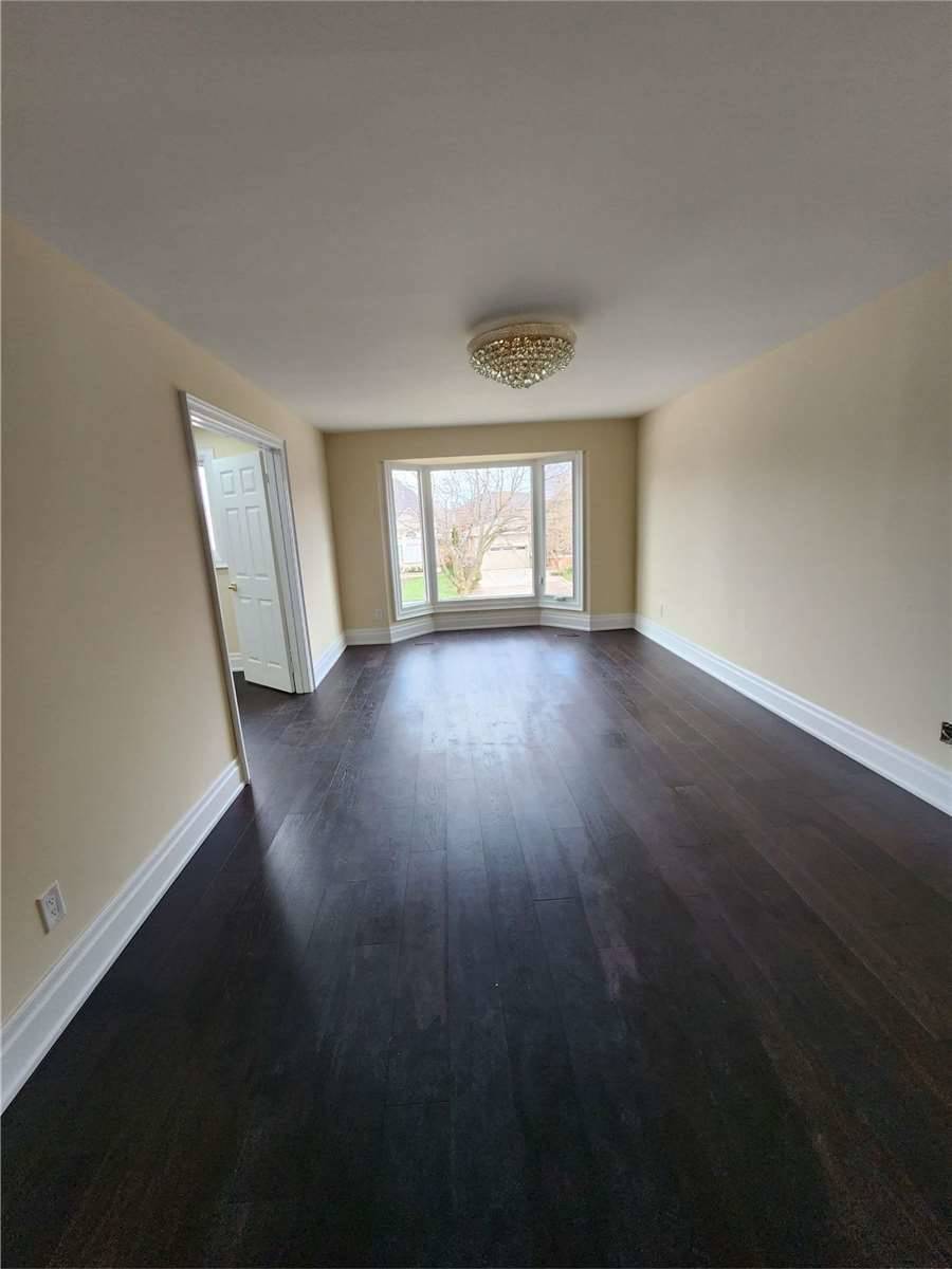 710 Morrish Road