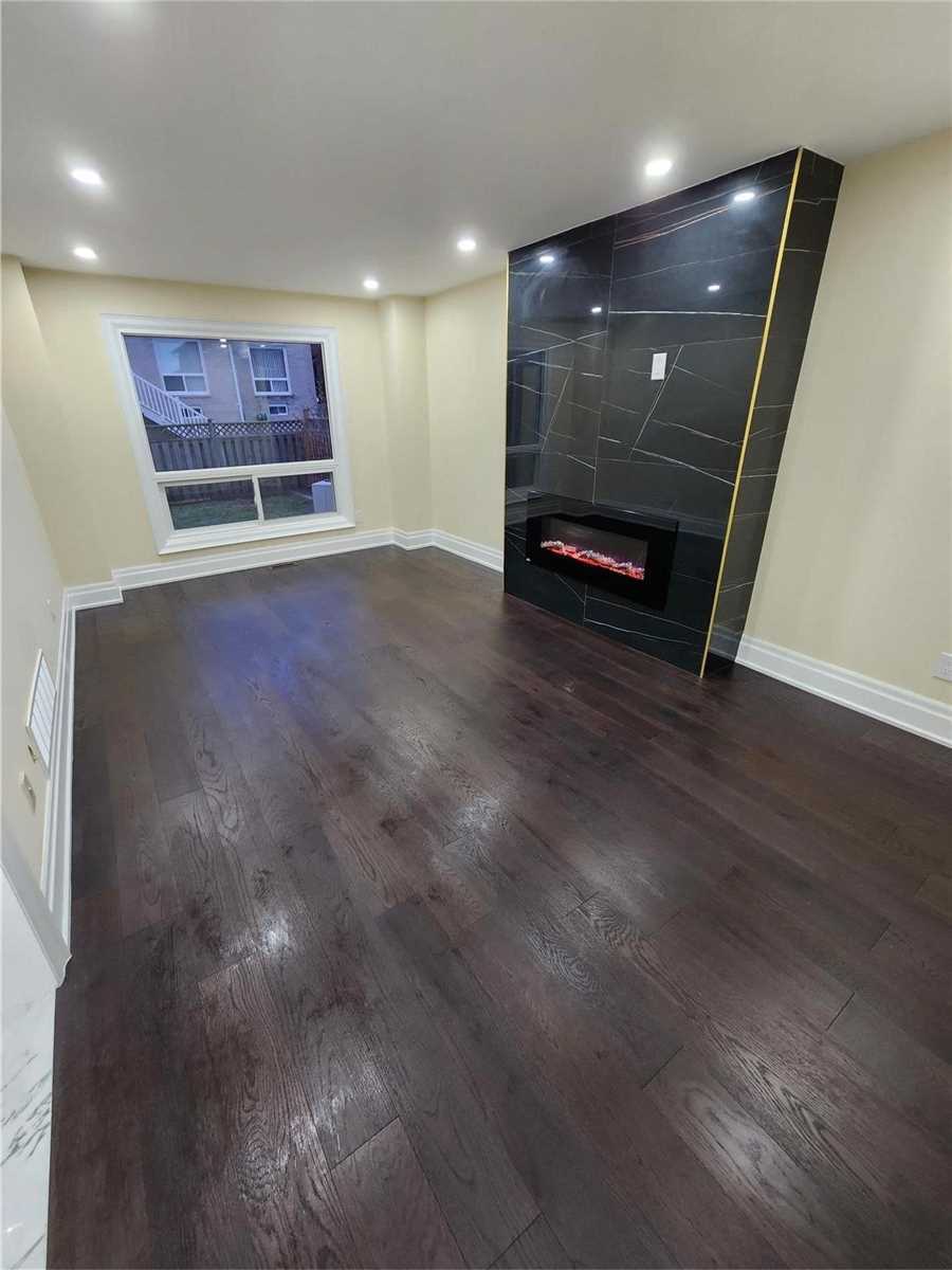 710 Morrish Road