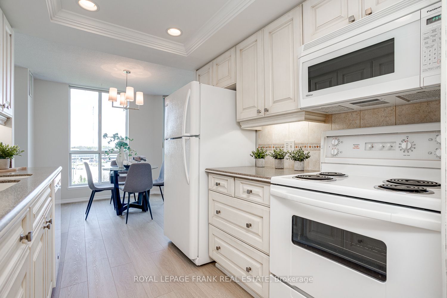 Listing E5967980 - Large Photo # 13