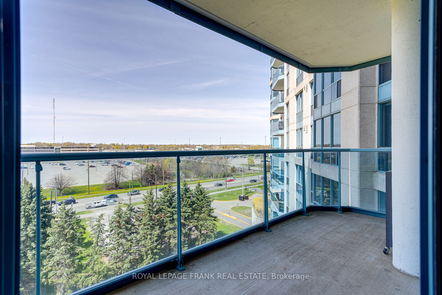 Listing E5967980 - Large Photo # 22