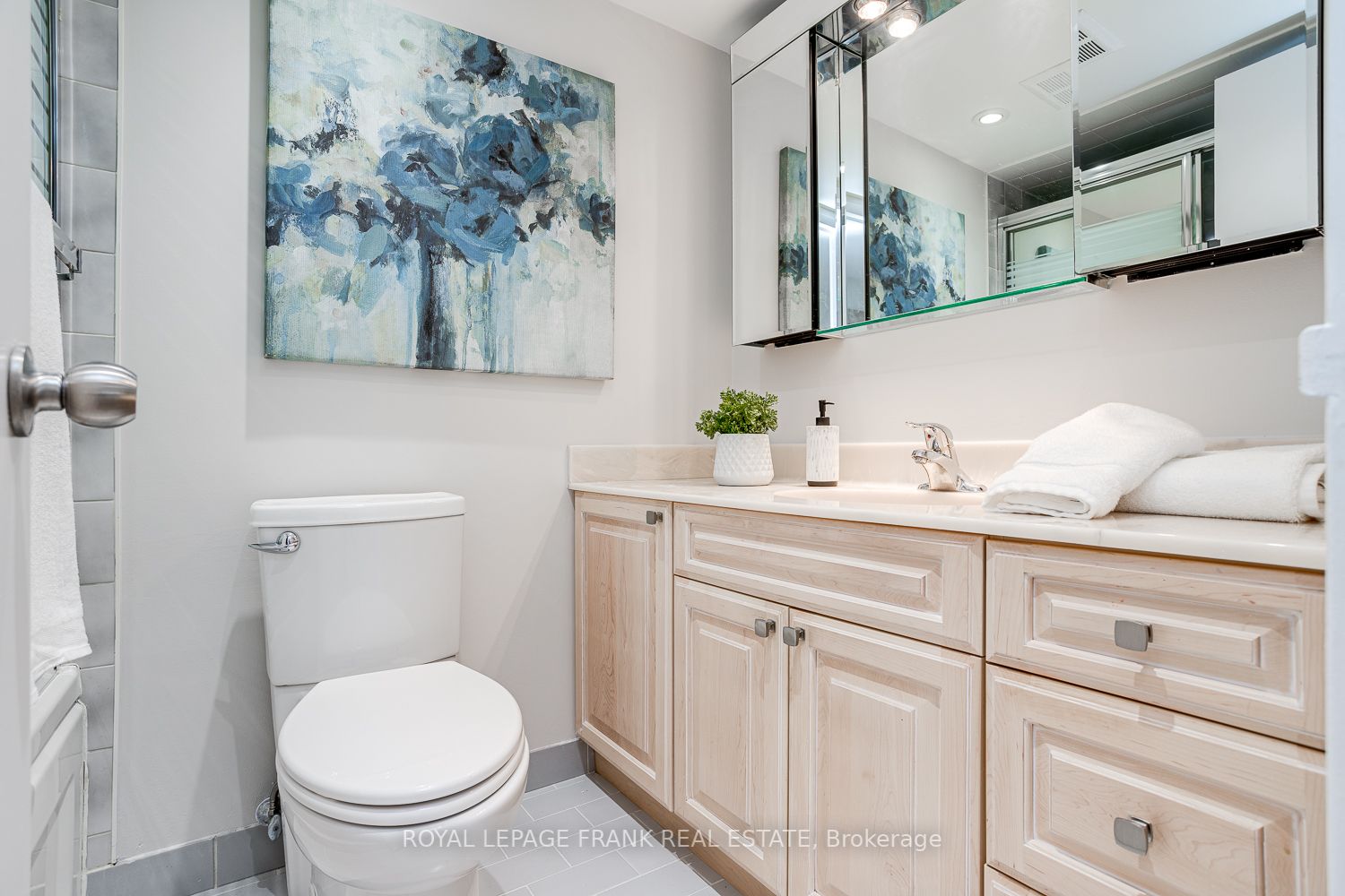 Listing E5967980 - Large Photo # 14