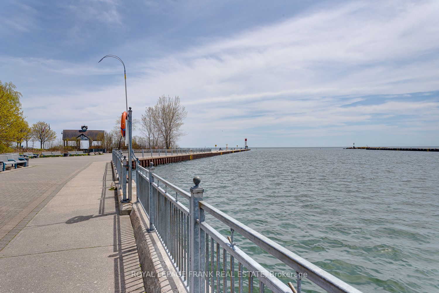 Listing E5967980 - Large Photo # 37