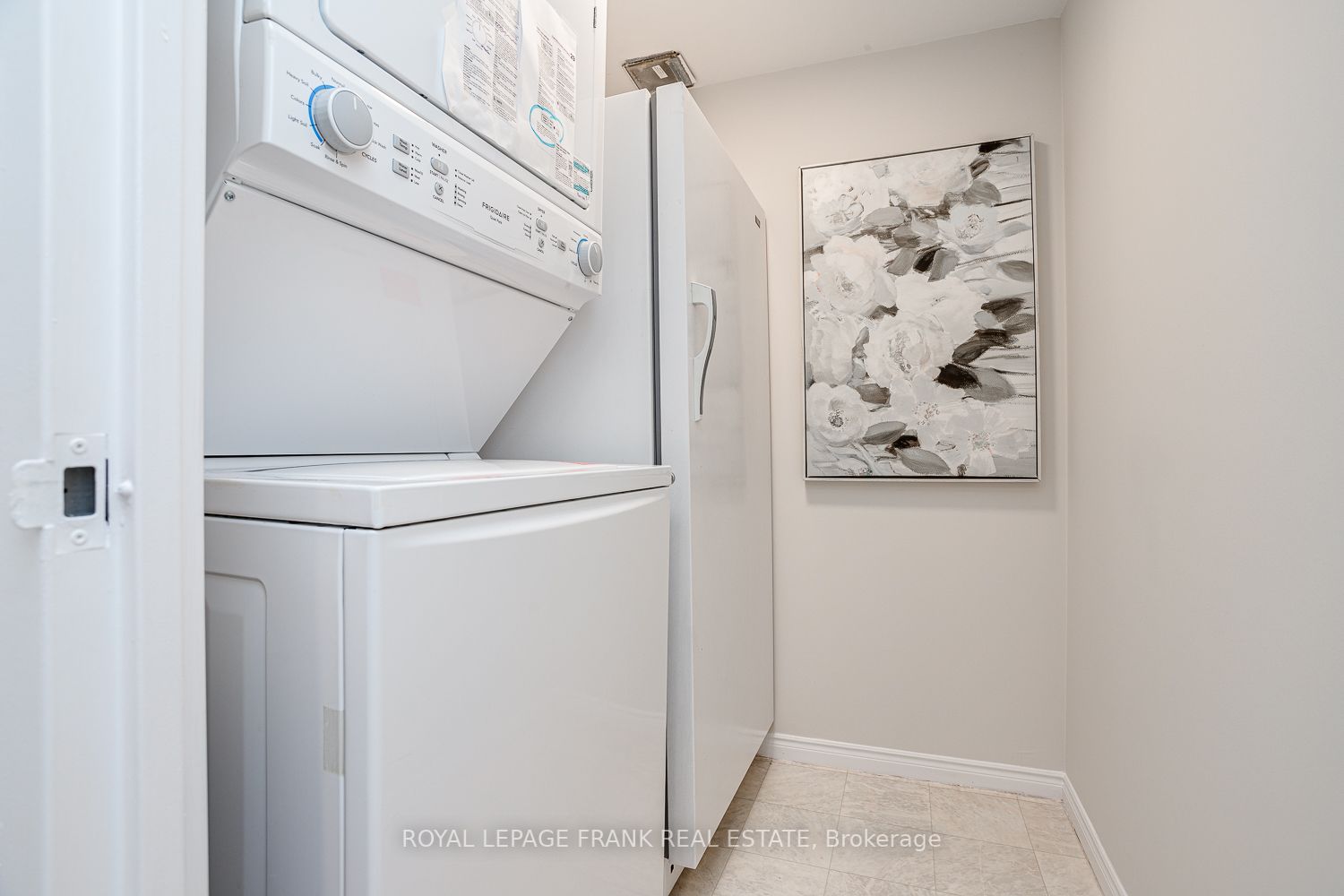 Listing E5967980 - Large Photo # 21
