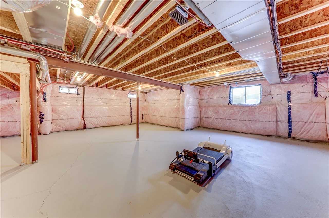 Listing E5968087 - Large Photo # 35