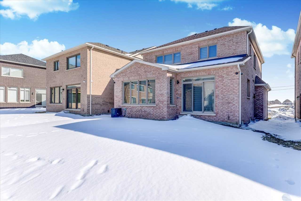 Listing E5968087 - Large Photo # 36