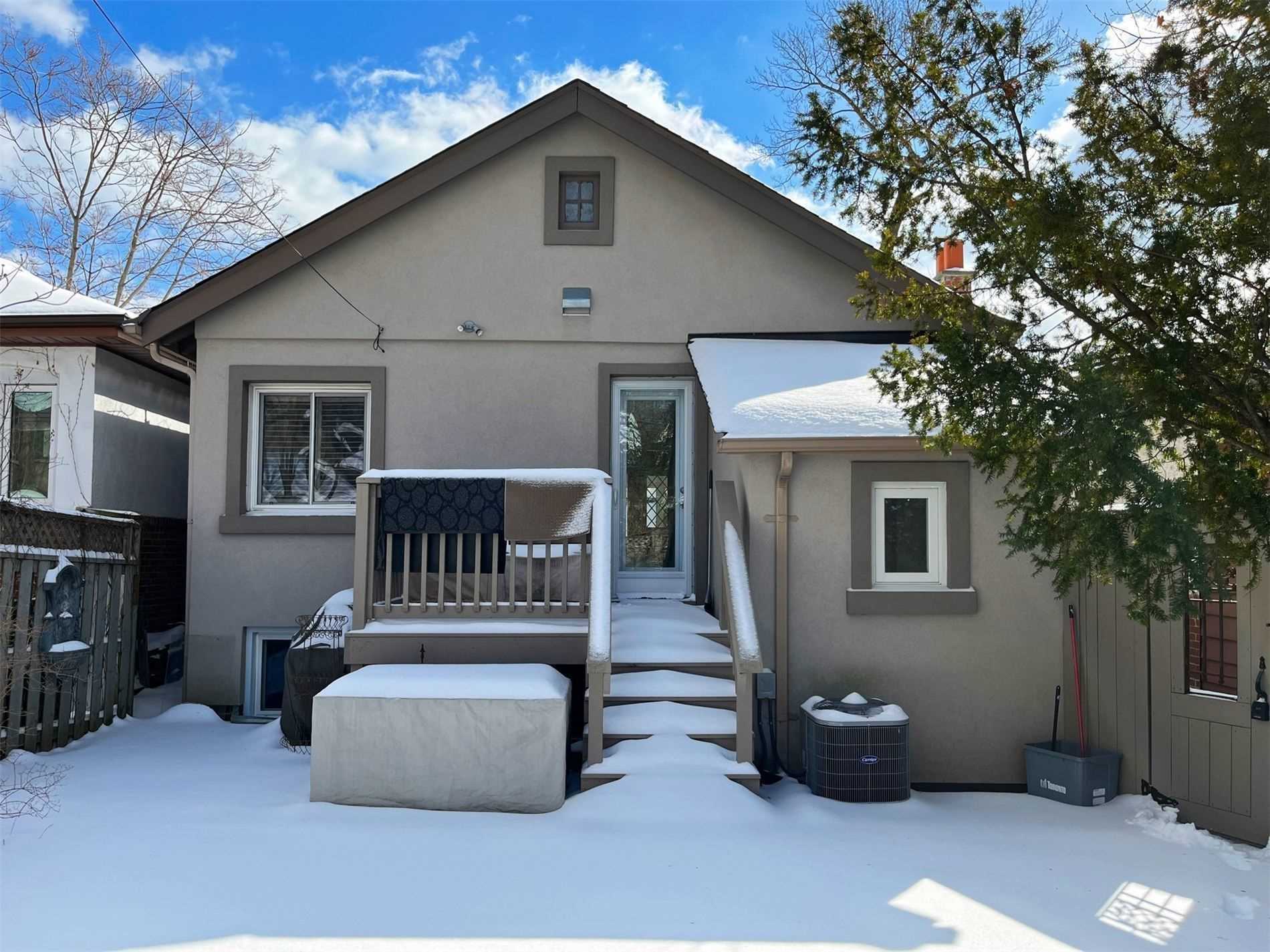 Listing E5968115 - Large Photo # 31