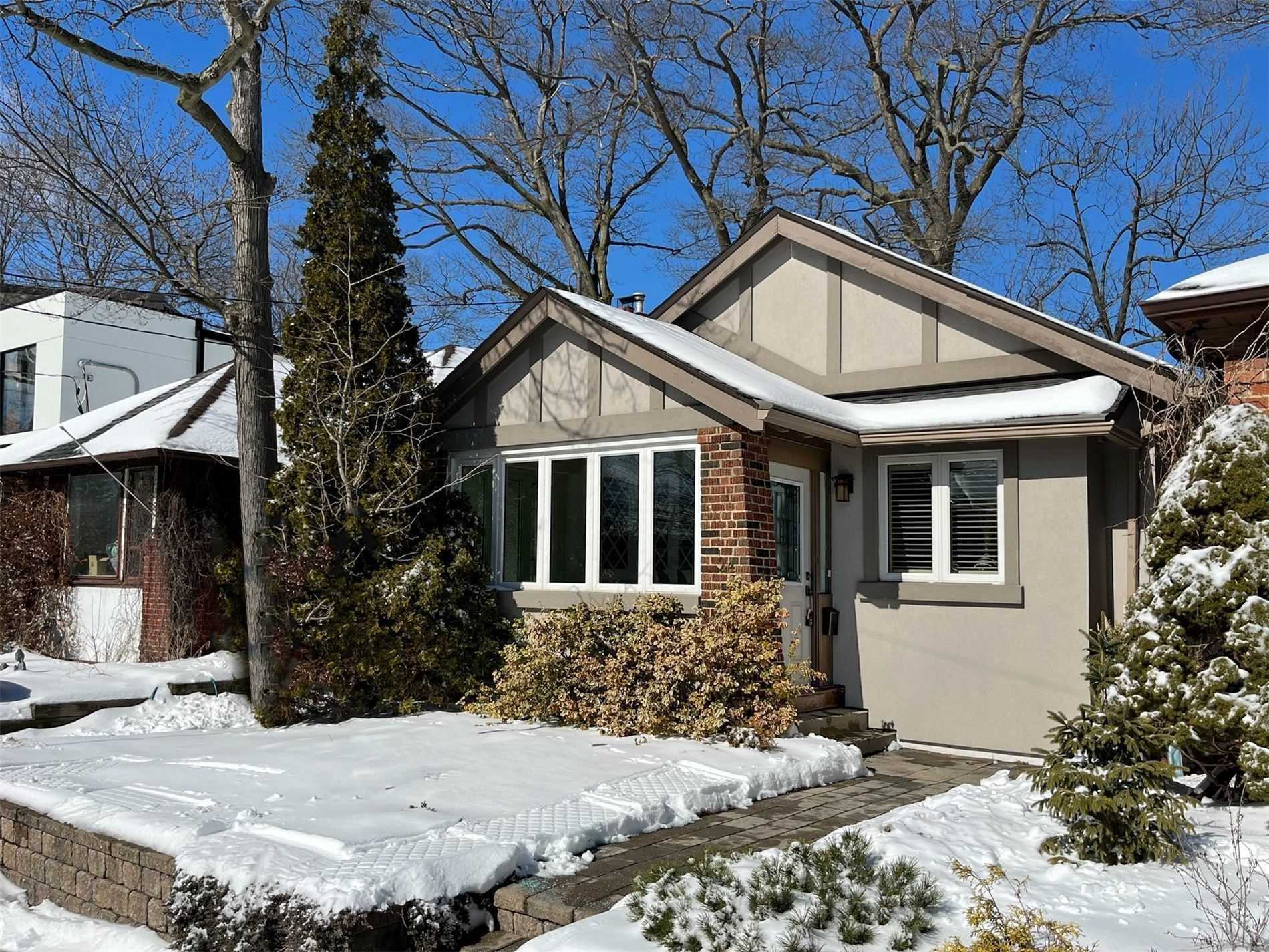 Listing E5968115 - Large Photo # 33