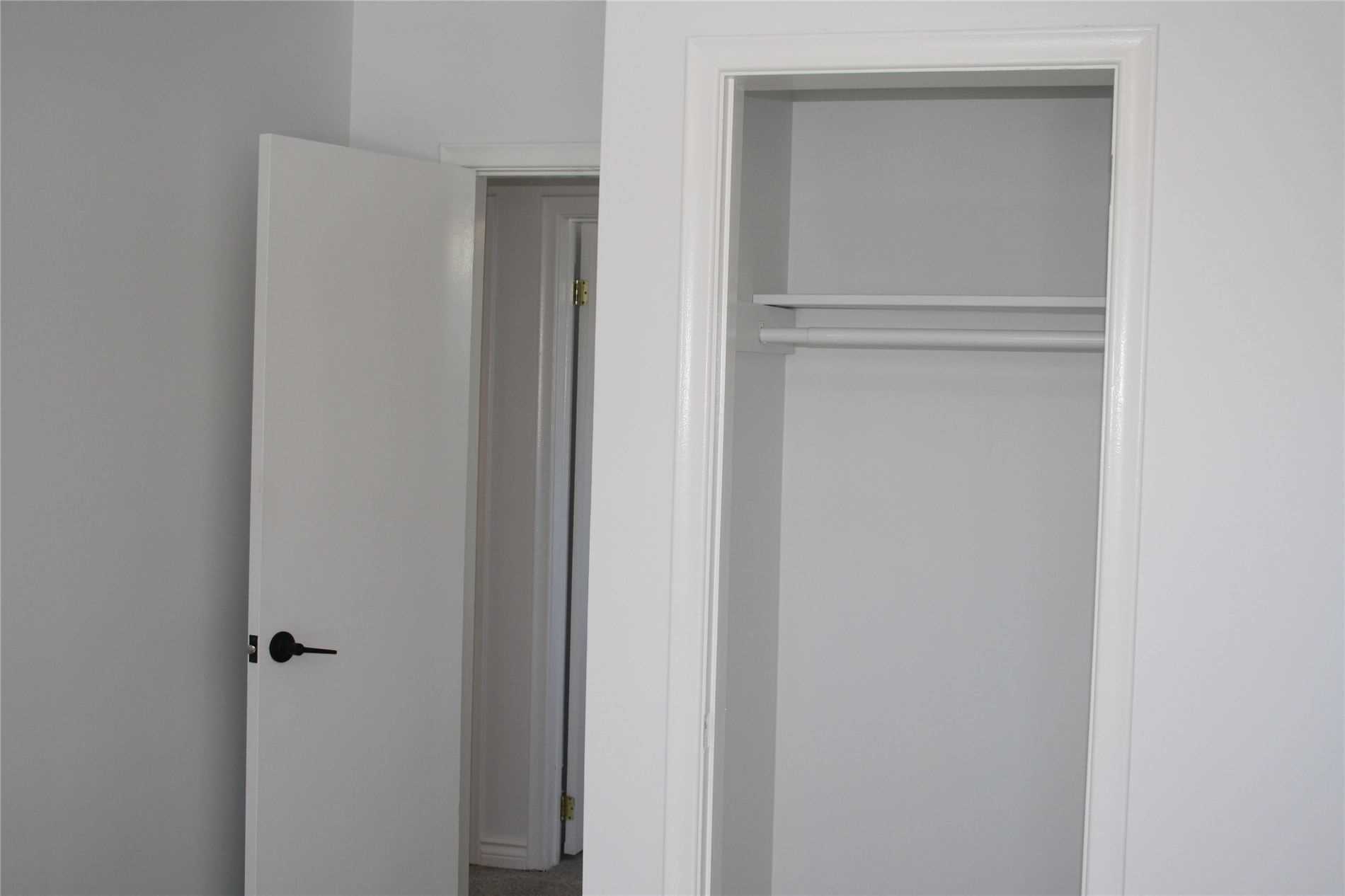 Listing E5968141 - Large Photo # 17
