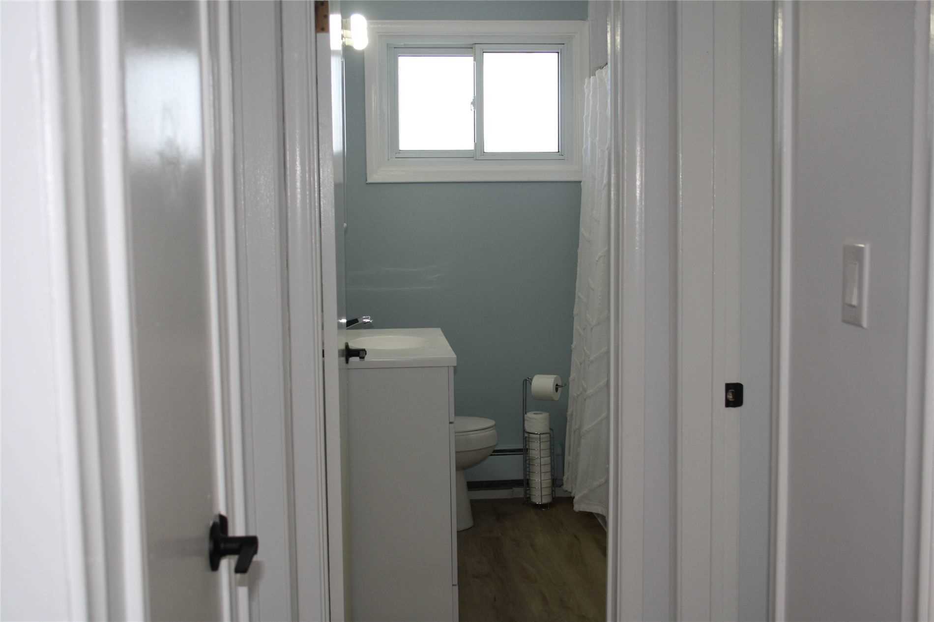 Listing E5968141 - Large Photo # 12