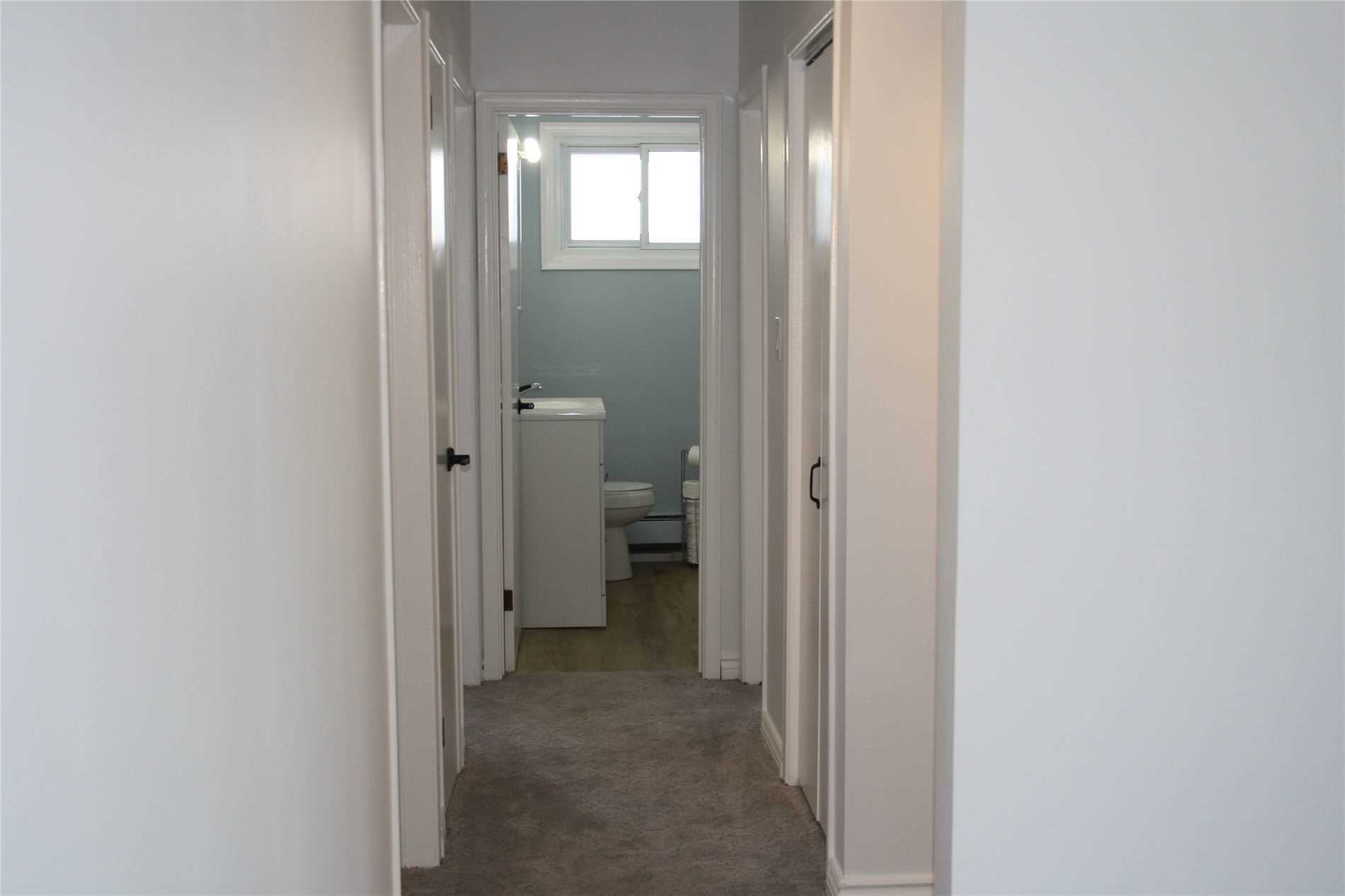 Listing E5968141 - Large Photo # 11