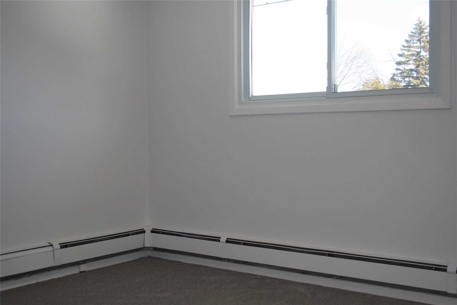 Listing E5968141 - Large Photo # 18