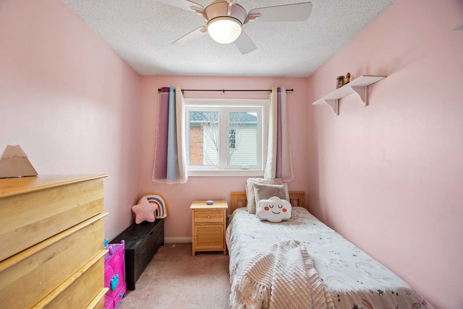Listing E5968337 - Large Photo # 24