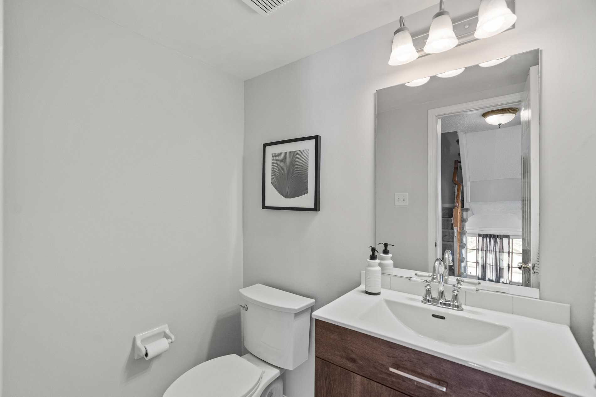 Listing E5968337 - Large Photo # 17