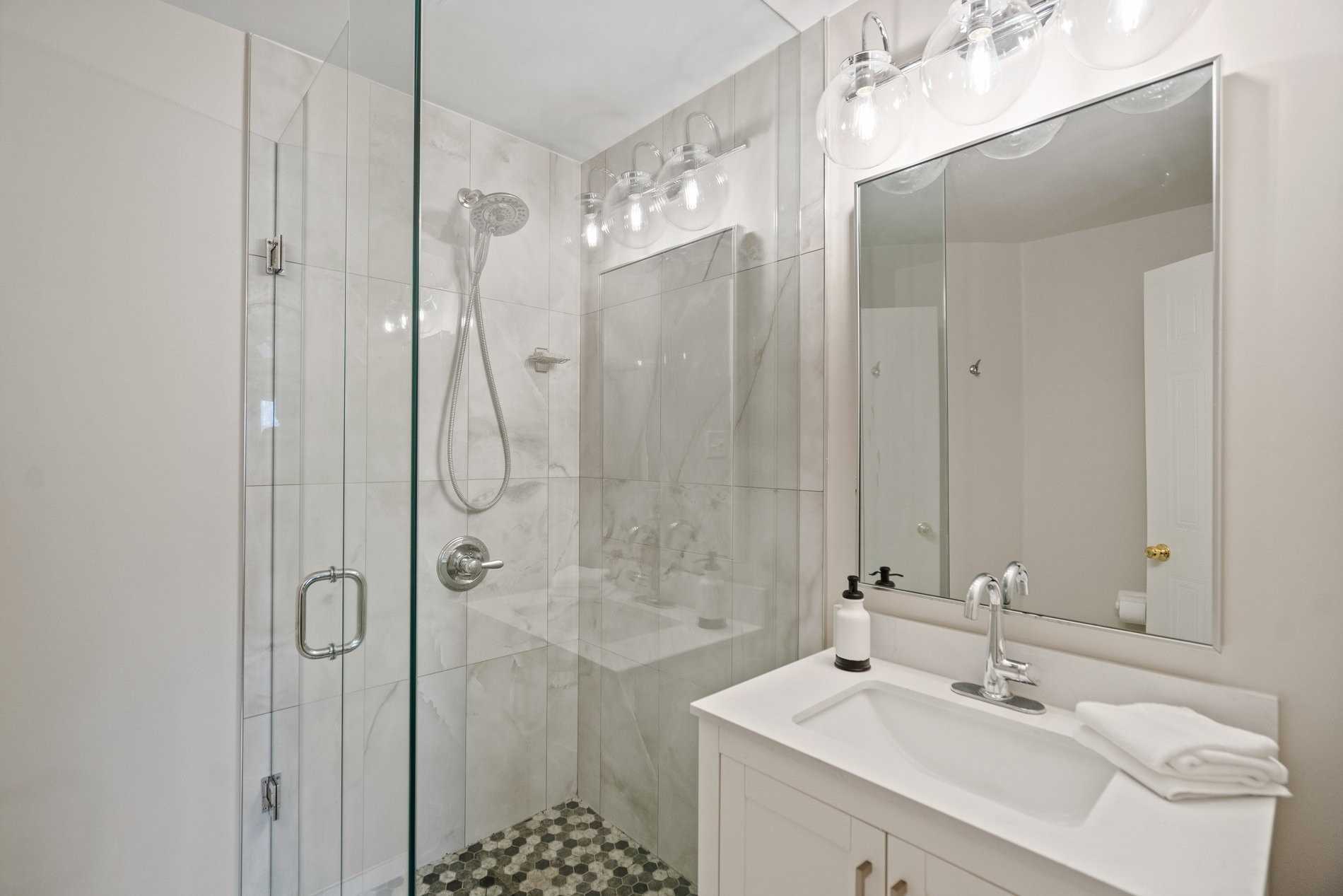 Listing E5968337 - Large Photo # 20