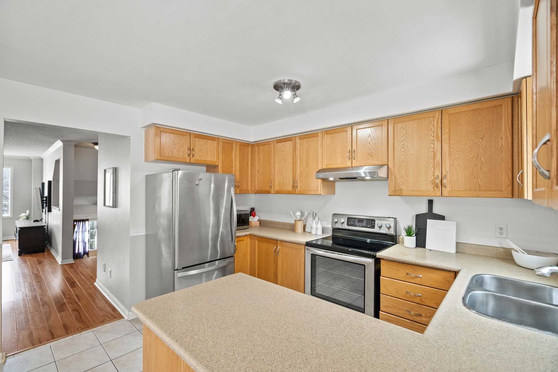 Listing E5968337 - Large Photo # 12