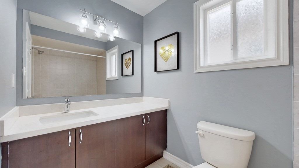 Listing E5968447 - Large Photo # 32