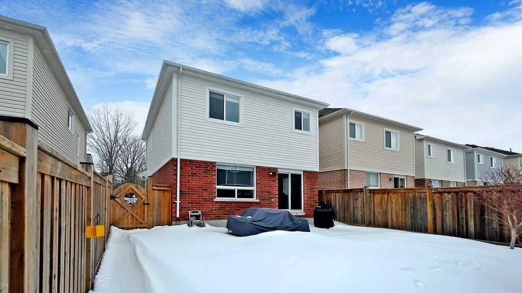Listing E5968447 - Large Photo # 37