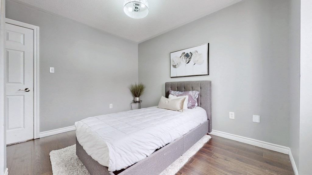 Listing E5968447 - Large Photo # 30