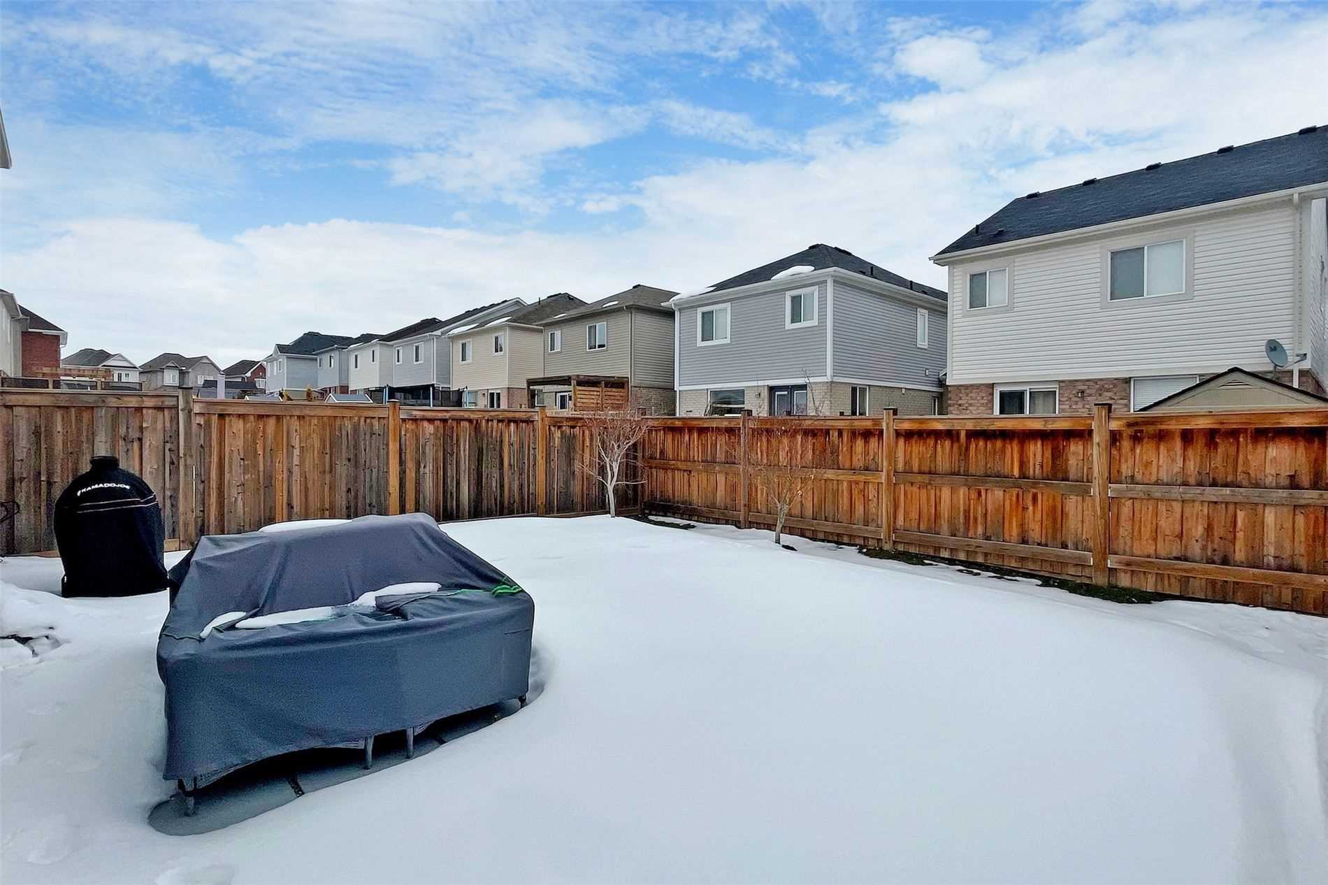 Listing E5968447 - Large Photo # 39