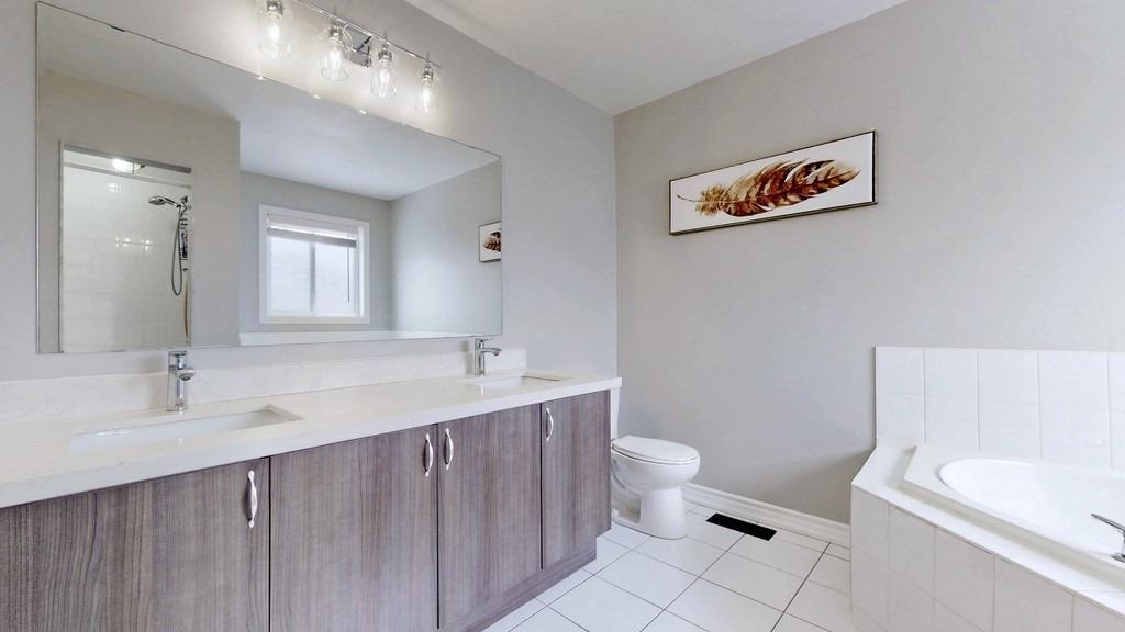 Listing E5968447 - Large Photo # 23