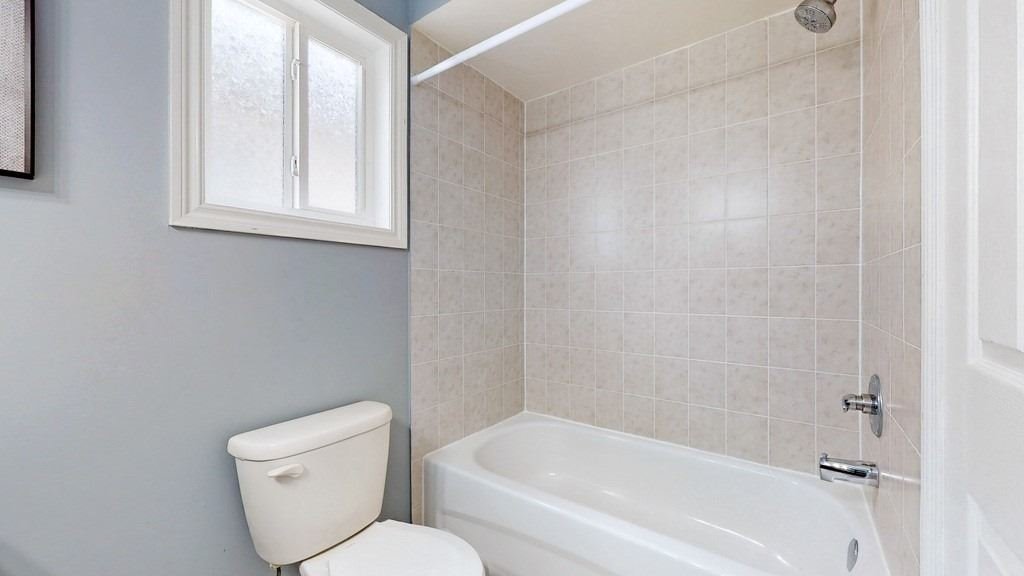 Listing E5968447 - Large Photo # 33