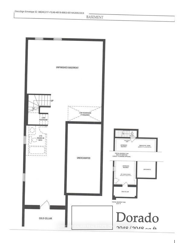 Listing E5968457 - Large Photo # 2