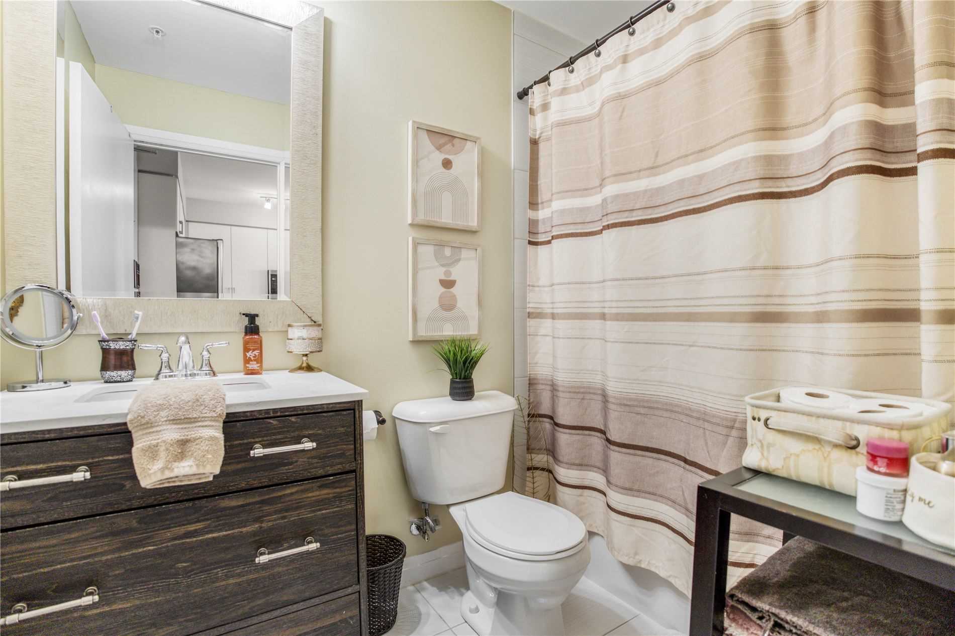 Listing E5968479 - Large Photo # 18