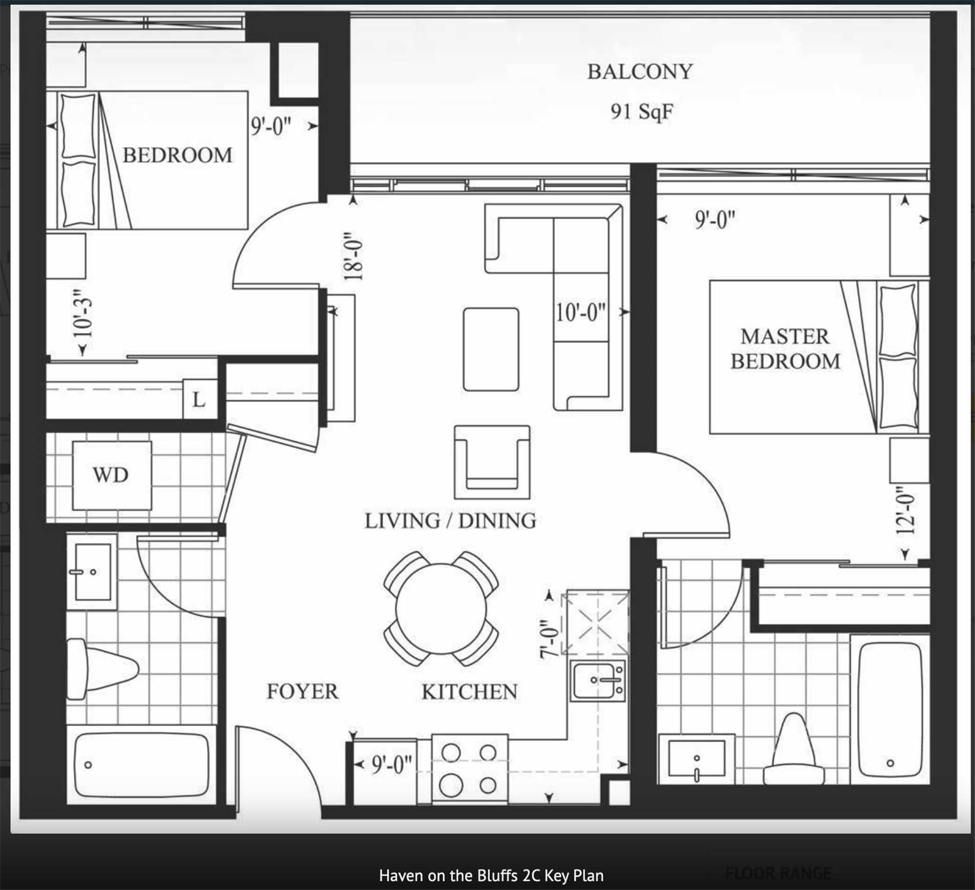 Listing E5968479 - Large Photo # 37